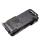 ASUS GeForce RTX 4090 TUF Gaming OG OC 24GB GDDR6X - 1183765 - zdjęcie 5